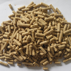 Thức ăn cá, heo, bò, gà (Fish, pork, beef and chicken food)