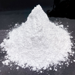 Bột đá (Stone powder)