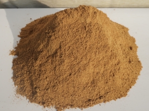 Bột gia cầm (Poultry meal)