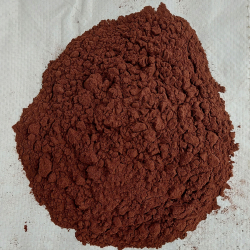 Bột huyết (Blood meal)