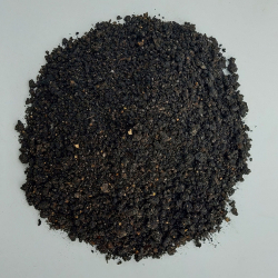 Bột nội tạng mực (Squid offal powder)