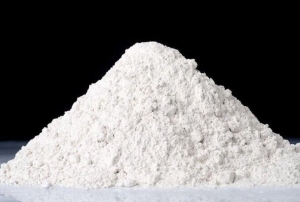 Bột Sò (Clam powder)