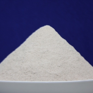 Bột xương bò (Beef bone meal)