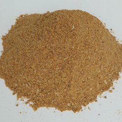 Bột xương thịt (Meat and bone meal)