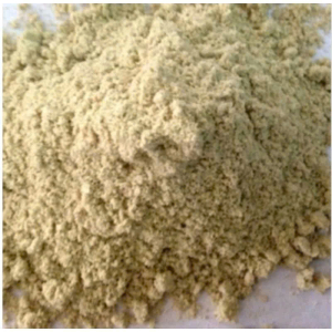 Cám gạo (Rice bran)