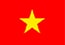 Tiếng Việt
