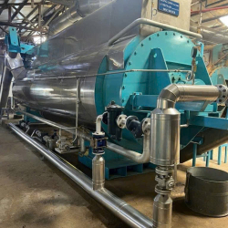 Bột cá Basa Bột cá Basa