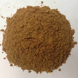 Bột cá Basa 60% đạm Bột cá Basa 60% đạm