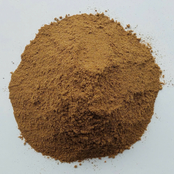 Bột cá biển (Marine fish meal) Bột cá biển (Marine fish meal)