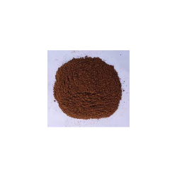 Bột huyết (Blood meal)