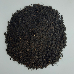 Bột nội tạng mực