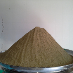 Bột cá Basa 35% đạm Bột cá Basa 35% đạm