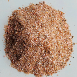 Bột tôm (Shrimp Meal) Bột tôm (Shrimp Meal)