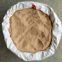 Bột tôm các loại khác