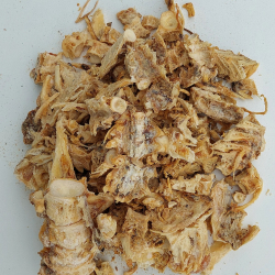 Xương cá (Fishbone) Xương cá (Fishbone)